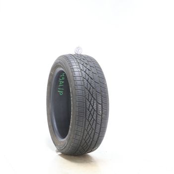 Shop New or Used 215/50R17 Tires: Free Shipping | Utires