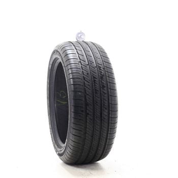 Used 235/45R17 Michelin Primacy Tour A/S 97W - 9/32