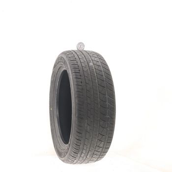 Used 235/55R18 RoadOne Cavalry UHP 104W - 7.5/32