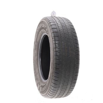 Used 255/70R17 Leao Lion Sport 4X4 HP3 112T - 6.5/32