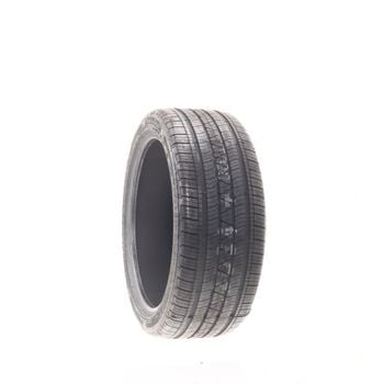 New 235/40R19 Mastercraft Courser Quest 96V - 99/32