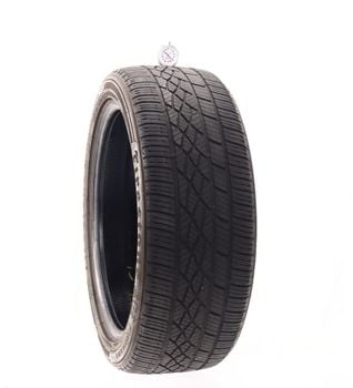 Used 245/45R20 Firestone Firehawk AS V2 103W - 5/32