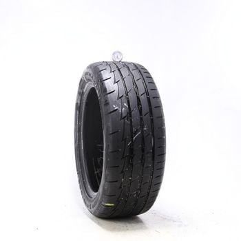 Used 245/50R19 Firestone Firehawk Indy 500 104W - 6.5/32