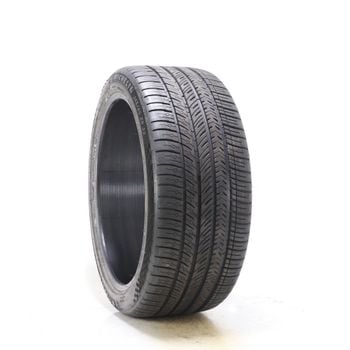 New 265/40ZR22 Michelin Pilot Sport All Season 4 106Y - 10/32