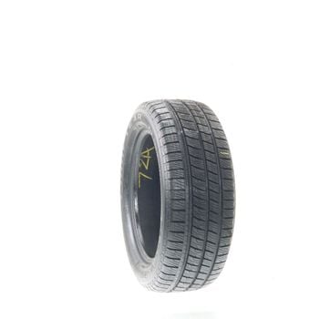 New 225/55R17C Goodyear Cargo Vector 2 104/102H