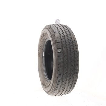 Used 235/70R16 Continental ContiTrac 1N/A - 8/32