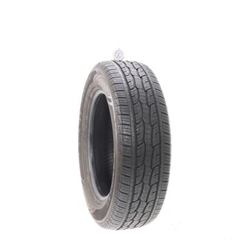 Used 235/65R18 Landsail CLX11 Roadblazer H/T 110H - 8/32