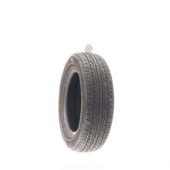 Used 195/65R15 Dunlop EC202 91S - 9.5/32