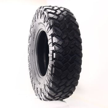 New LT42X13.5R20 Nitto Trail Grappler M/T 124Q - 99/32