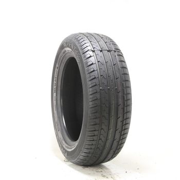 New 255/55R19 Forceum Penta 111V - 9.5/32