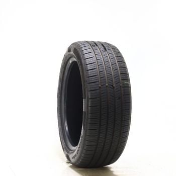 Driven Once 235/50R19 Nexen N5000 Platinum 103V - 10/32