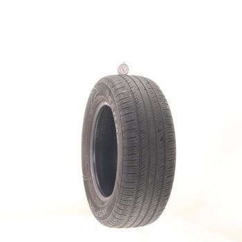 Used 235/60R16 Sailun Inspire 100V - 5.5/32