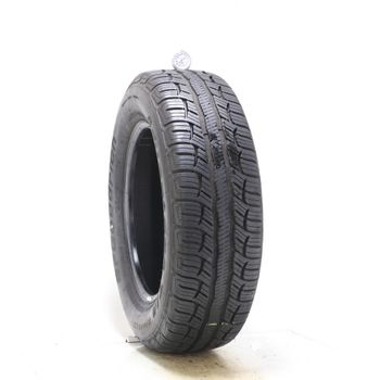 Used 235/65R17 BFGoodrich Advantage T/A Sport LT 104T - 9/32