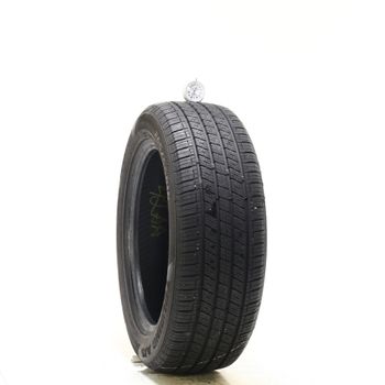 Buy Fuzion Tires on Sale: New or Used
