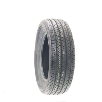 New 255/65R18 Yokohama Geolandar X-CV G057 111H