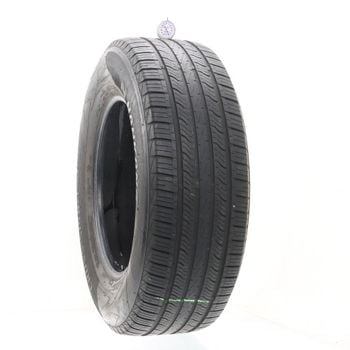 Used 275/65R18 Nankang SP-9 Cross Sport 116H - 5.5/32