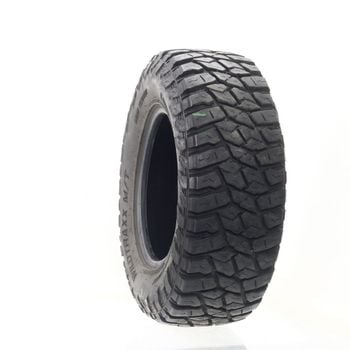 Used LT285/70R17 Landspider Wildtraxx M/T 121/118Q - 14/32