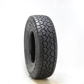 Used LT265/75R16 Dextero All Terrain DAT1 123/120S - 16/32