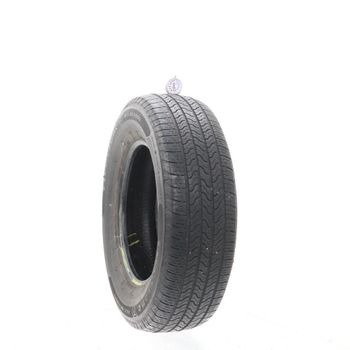 Used 225/70R16 Firestone All Season (Firestone) 103T - 6.5/32