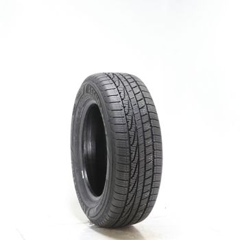225/60R16 Used Buy Tires Goodyear