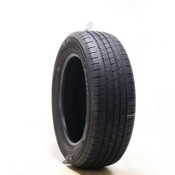 Used 235/60R18 Lionhart Lionclaw HT 102T - 8.5/32