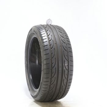 Shop New or Used 255/45R18 Tires: Free Shipping | Utires