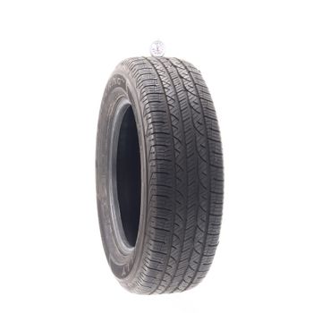 Used 225/65R17 Kelly Edge Touring A/S 102H - 6.5/32