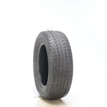 Used 215/60R15 Firestone Affinity Touring 93T - 8/32