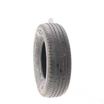 Used 245/75R16 Hankook Dynapro HT 109T - 11/32