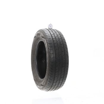 Used 215/65R16 DeanTires Road Control NW-3 Touring A/S 98T - 5/32