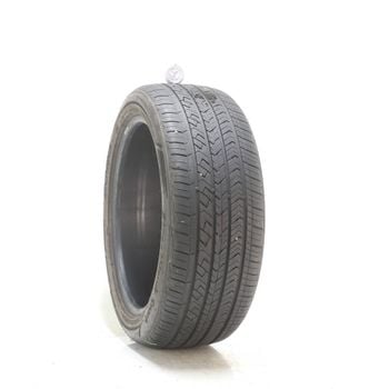 Used 255/45ZR20 Achilles StreetHawk Sport 105W - 8.5/32