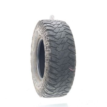 Used LT285/75R16 Cooper Discoverer STT 126/123Q - 6/32