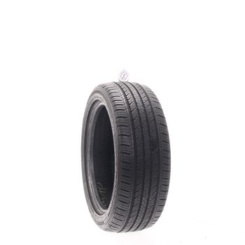 Used 205/50R17 Maxxis Bravo HP M3 93V - 8/32