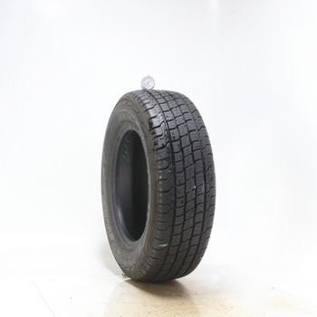 Used 215/70R16 Mastercraft Courser HSX Tour 100T - 9.5/32