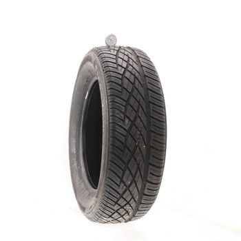 Used 245/60R18 Firestone Destination ST 105H - 11/32