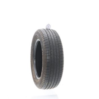 Used 195/65R15 Multi-Mile Matrix Tour RS II 91H - 7.5/32