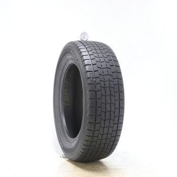 Used 225/60R17 Falken Espia EPZ 99Q - 7.5/32