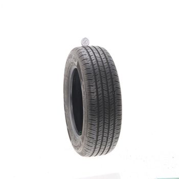 Used 205/65R16 Evoluxx Capricorn HP 95H - 9/32