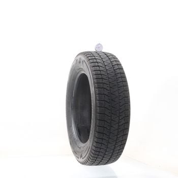 Used 215/65R17 Bridgestone Blizzak WS90 99T - 10/32