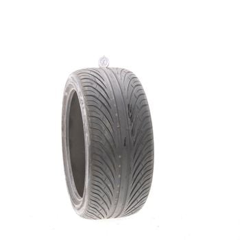 Used 285/35ZR19 Falken GRB FK-451 99Y - 7.5/32