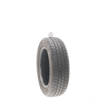 Used 185/65R15 TBB TP-16 88H - 6.5/32