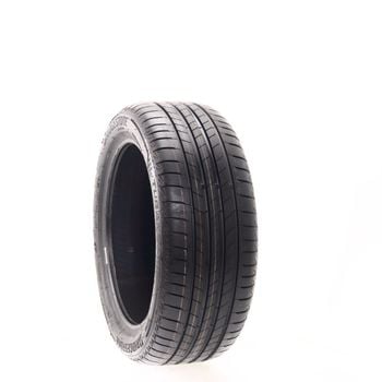 New 225/45R17 Bridgestone Turanza T005 94Y - 99/32