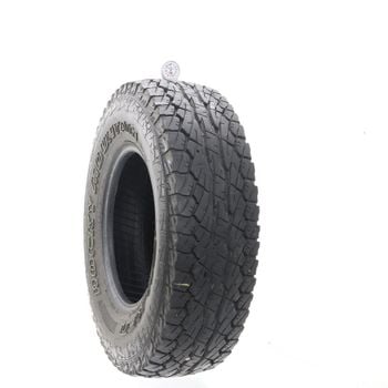 Used LT30X9.5R15 Falken Rocky Mountain ATS 104S - 13.5/32