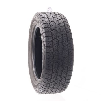 Used 275/55R20 Hankook Dynapro ATM 113T - 6/32