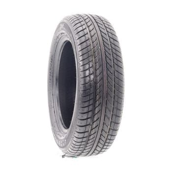 Driven Once 175/65R14 Accelera Phi 82H - 8/32