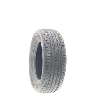 New 235/60R16 Leao Lion Sport 4X4 HP 100H - 99/32