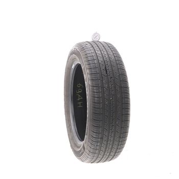 Used 225/60R18 GT Radial Savero SUV Premium 100H - 8.5/32