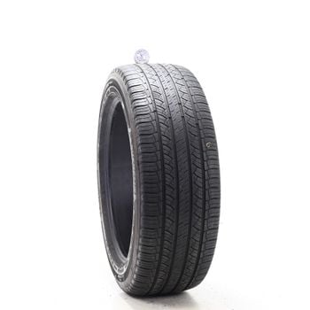 Used 235/55R20 Michelin Latitude Tour HP 102H - 5/32