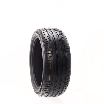 New 245/45R19 Hankook Ventus S1 evo2 HRS 98Y - 99/32