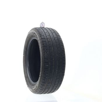 Used 225/55R17 Mastercraft Stratus AS 97V - 6/32